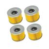 For Honda CBX1050 CB1100 GL1100 GL1100I Interstate GL1100A GL1200A 84-88 GL1200 GL1200I Goldwing 84-87 Motorcycle Oil Filters