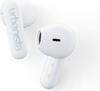 Urbanista Copenhagen Headphones