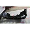 Foton Front Bumper Assembly K0531020105A0 Compatible