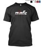 Nové Vzácné PRIDE FIGHTING CHAMPIONSHIP PRIDE FC MUŽ ŽENA Tričko S až 5XL Unisex Tričko