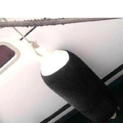 Αυτοκίνητα και μοτοσικλέτες – Εξοπλισμός και αξεσουάρ για βάρκες