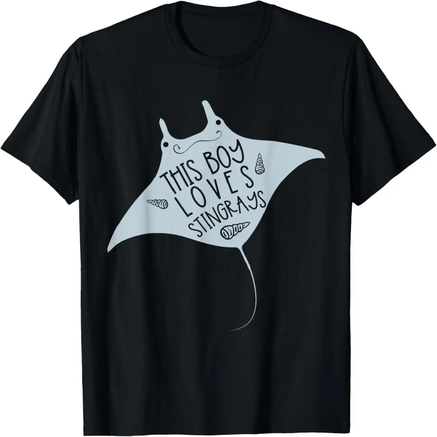 

Not A Miracle Worker But I Can Lead You - Pastor Preacher T-Shirt XXXXXL різнокольоровий