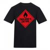 AWD Unisex Adult England World Cup Printed T-Shirt