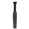 Handheld Cordless Car Vacuum with 8000Pa Suction Lightweight Slim   Vacuum Cleaner 1200mAh Battery for Car   Desk