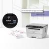 Lenovo M7400W Black & White Laser Multifunction Printer CN Plug (adapter Included)