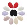 Lift Up Water Drop Bra Pads Inserts Removable Bra Pads Swimsuit Breast Pad Form Inner Pad Insert
