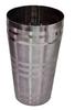 @ Verre à Lassi en Acier Inoxydable Grande Taille Pour Boire Ensemble de 4 750 ml 716 g Zr-1757-60% de Réduction