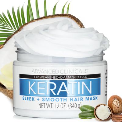 Product Advace 340g Non-genuine Clinic, (12 Oz) [Product]