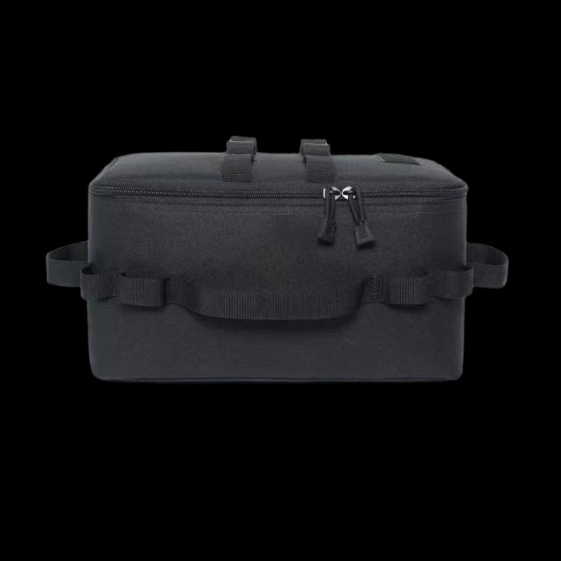 Portable Camping Gas Stove Storage Bag