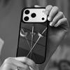 Telefon kapları – Smartphone Bumper Kılıflar