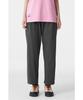 Koolongseupocheu [Ks X Orumm] Unisex Bouldering Taslan Loose Fit Pants Jwpnm26811Dgy
