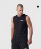 FREEDOM Essential Active Sleeveless_2 Colors