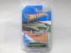 Unopened Hot Wheels Treasure Hunt TUCKER TORPEDO (SQ2787)