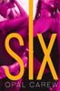 Buch Six