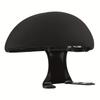 Motorcycle Backrest Scooter Back for Harley for HONDA for SUZUKI Kawasaki Yamaha Motorbike Motocross Electric Bike Universal Modification Additions