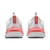 Nike Run Flow GS Non-Slip Low-Top Kids Running Shoes Kids Running Shoes White Pink DR0472-100