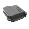 Car Fuse Box Cover 9671924480 9804839380 For 301 2008 Citroen New Elysee C3-XR