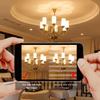 Super Bright  25W 40W LED Lamp  AC85-265V E27 E14 B22  No Flicker Lamp Bombillas  LED Corn Bulb Light  for Home