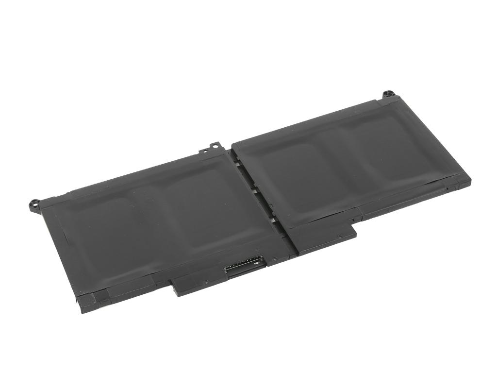 MYJ96 Battery for Dell Latitude 7390 7490 7200mAh