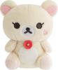 MV59201 Rilakkuma Makeup Rilakkuma Scene Plush Toy