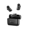 Ulanzi A046 A200 Mini Microphone (Black)
