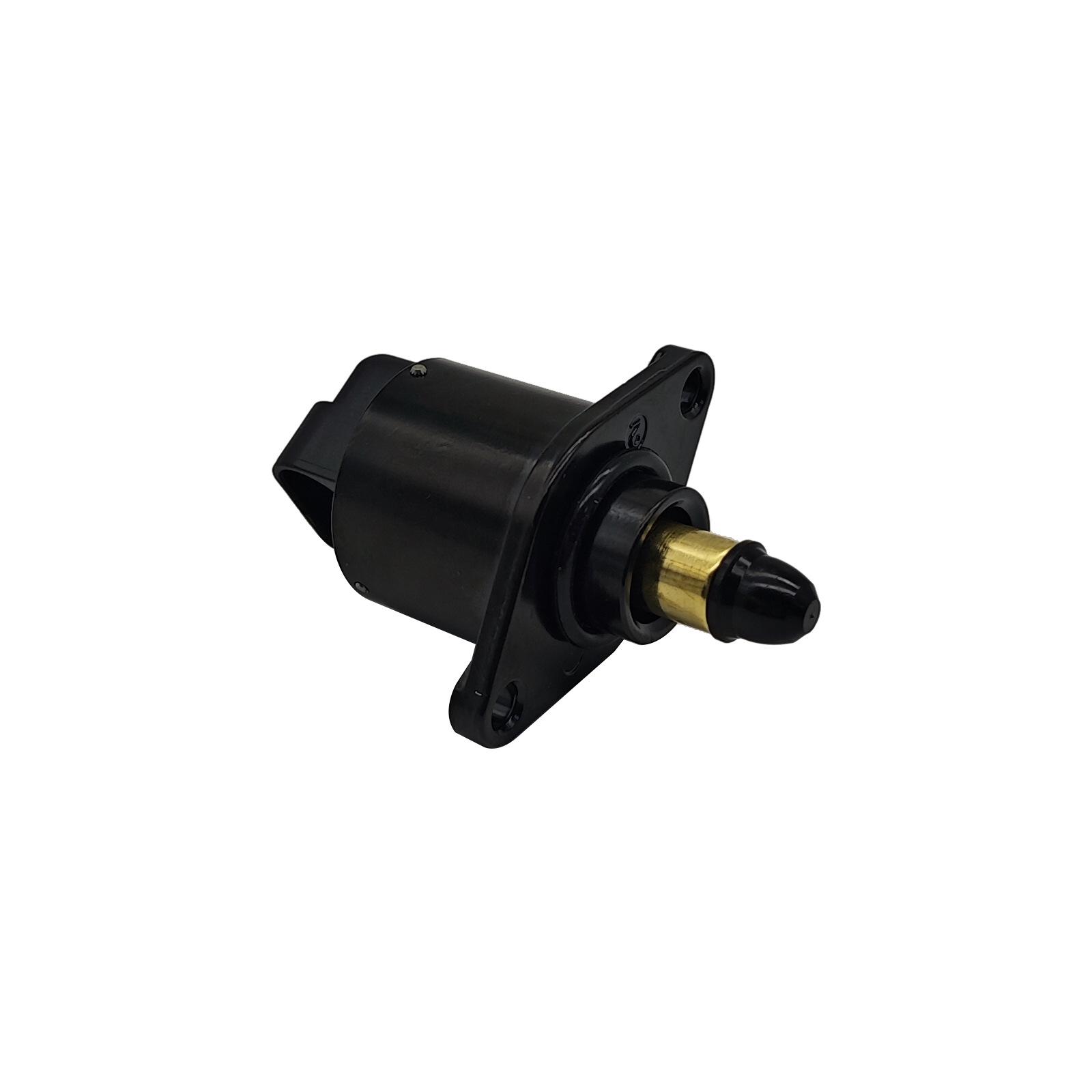 

Cross-Country ATV/UTV Stepper Motor Assembly for CF400/500/600 Models (Part: 0GQ0-175000F) 600