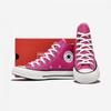 Converse Chuck 70 Hi A04594c
