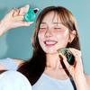 Anua PDRN Acide Hyaluronique Brume Hydratante en Capsules 30ml