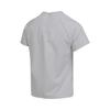 Adidas FOS T Shirts Women's Gray KG7127
