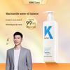 KONO Hair & Body Care Collection