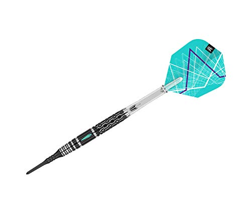 TARGET The Miracle Generation 2 Suzuki Mirai Model (THE MIRACLE GEN-2 Tungsten 95%)
