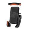 Lishi Motorcycle & Electric Bike Phone Holder