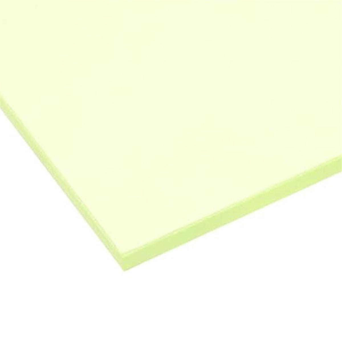 

2025+ 3 Pieces Leather Craft Punch Pads, Punching Pads, Quiet Plate Tools for Leather Punching, 200x150x8mm/7.9x5.5x0.3in China Mainland