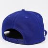 [USED] LA Dodgers New Era 9Fifty Snapback