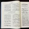 [USED] Beethoven Piano Works Henle Edition
