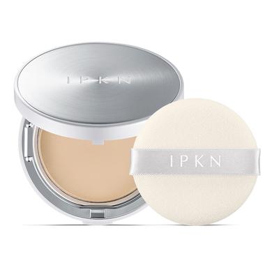IPKN 12.5 Perfume Powder Sun Pact, No. 23, 1 Pc.