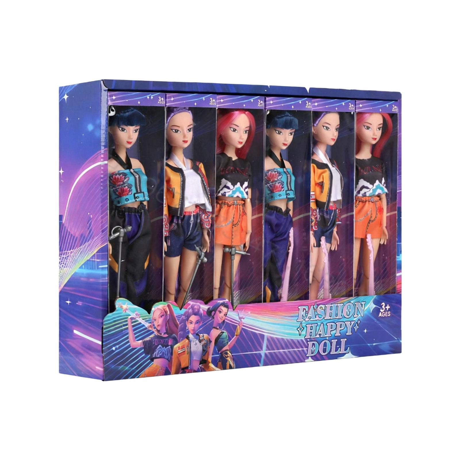 

Handmade Desktop Decorations For Boys And Girls Gifts One Size