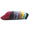 Vintage Beret Hat Men Cabbie Visor Women Corduroy Herringbone Peaked Ivy Cap Newsboy Flat Cap Duckbill Hat Bone Masculino