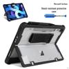 Surface Pro Protective Case for Microsoft Go 11/9/10/8/Pro12