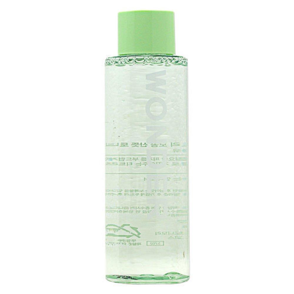 

Tony Moly Wonder Tea Tree Pore Refreshing Toner 200 мл