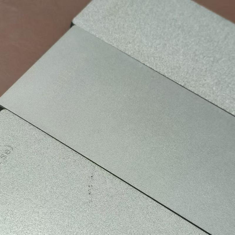 Diamond Knife Sharpener Grit 180-3000# Sharpening Stone Whetstone Professional Woodwork Knive Grinding Edge Tool Anti-skid Base