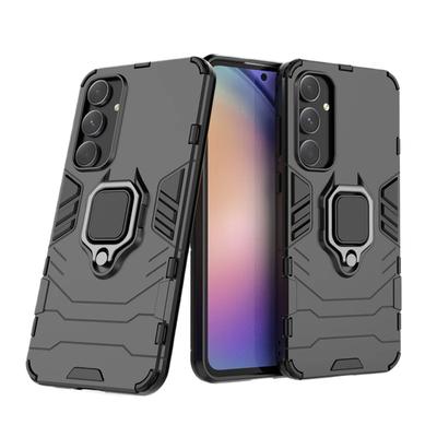 Hüllen für Smartphones – Smartphone-Bumper