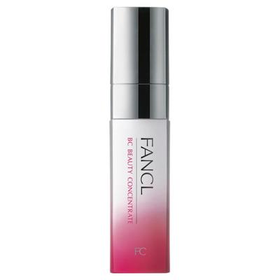 FANCL BC Beauty Concentrate 18 ml x 1 lahvička 30 dní (Cca. zásobování)
