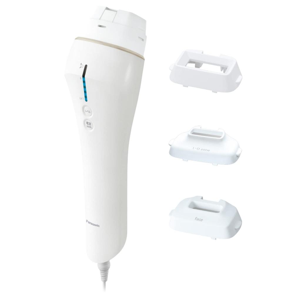 

PaNasoNic Beauty Device Light Beauty Basic Gold для тела и лица Es Wp88 N