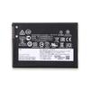 NEW Replacement Battery CT50-BTSC For Honeywell Dolphin CT50 CT60 Rechargeable Battery 4090mAh