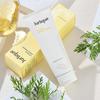 Jurlique Citrus Hand Lotion