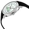 Timex Weekender 38mm Watch, Red/Silver-Tone/White/Snoopy, Casual.
