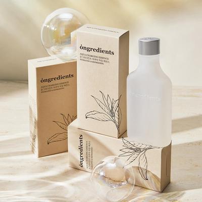 Aqua Charging Essence 150ml