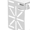 Security Camera Mount Bracket Adjustable Universal for Hotel Backyard