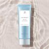 THANK YOU FARMER Sun Project Wasser Sonnenschutzcreme 120ml